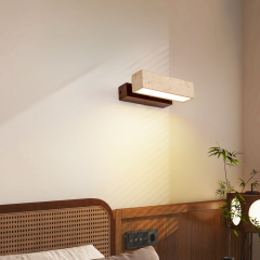 D-6179