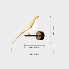 29*10*24cm