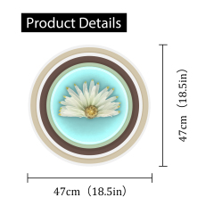 47*47cm