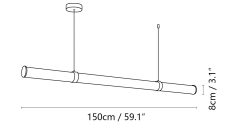 D9102
