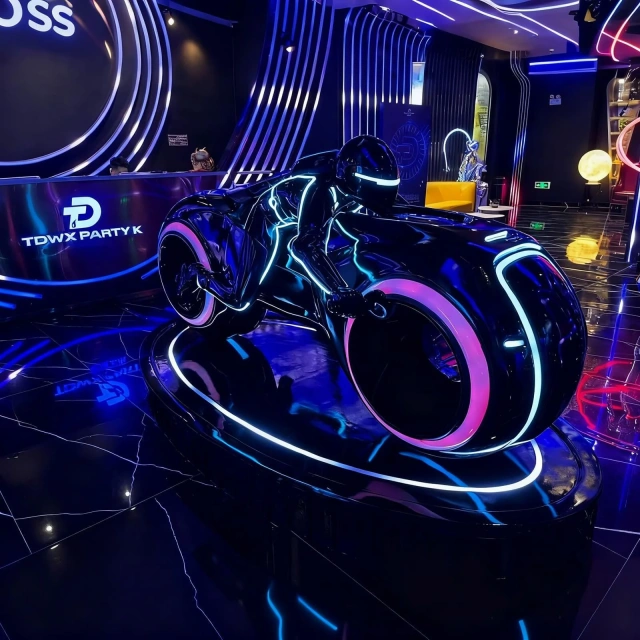 F-9260