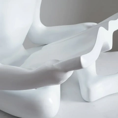 F-9120