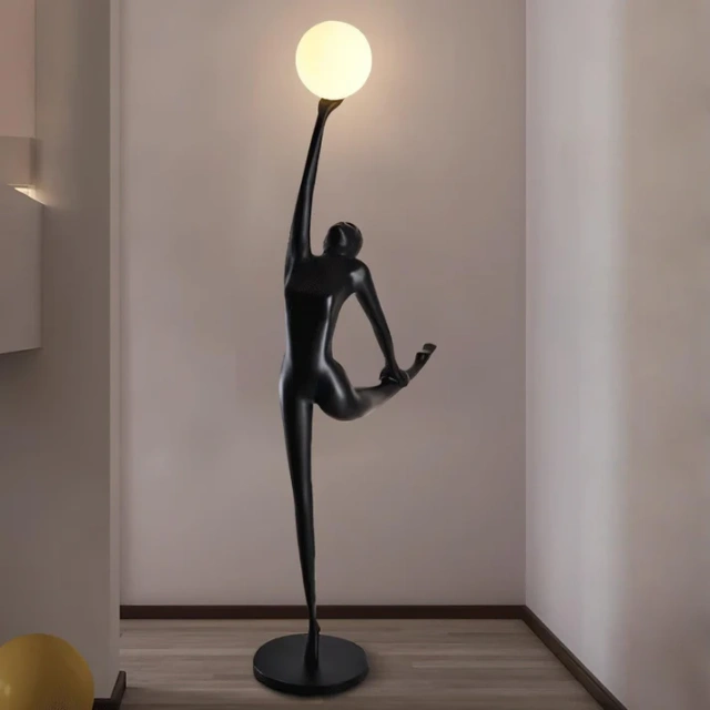 F9110