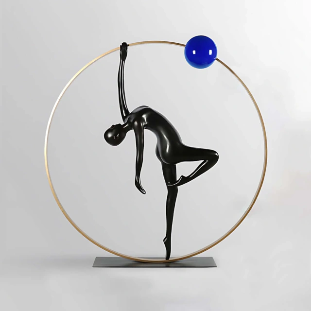 F-9196