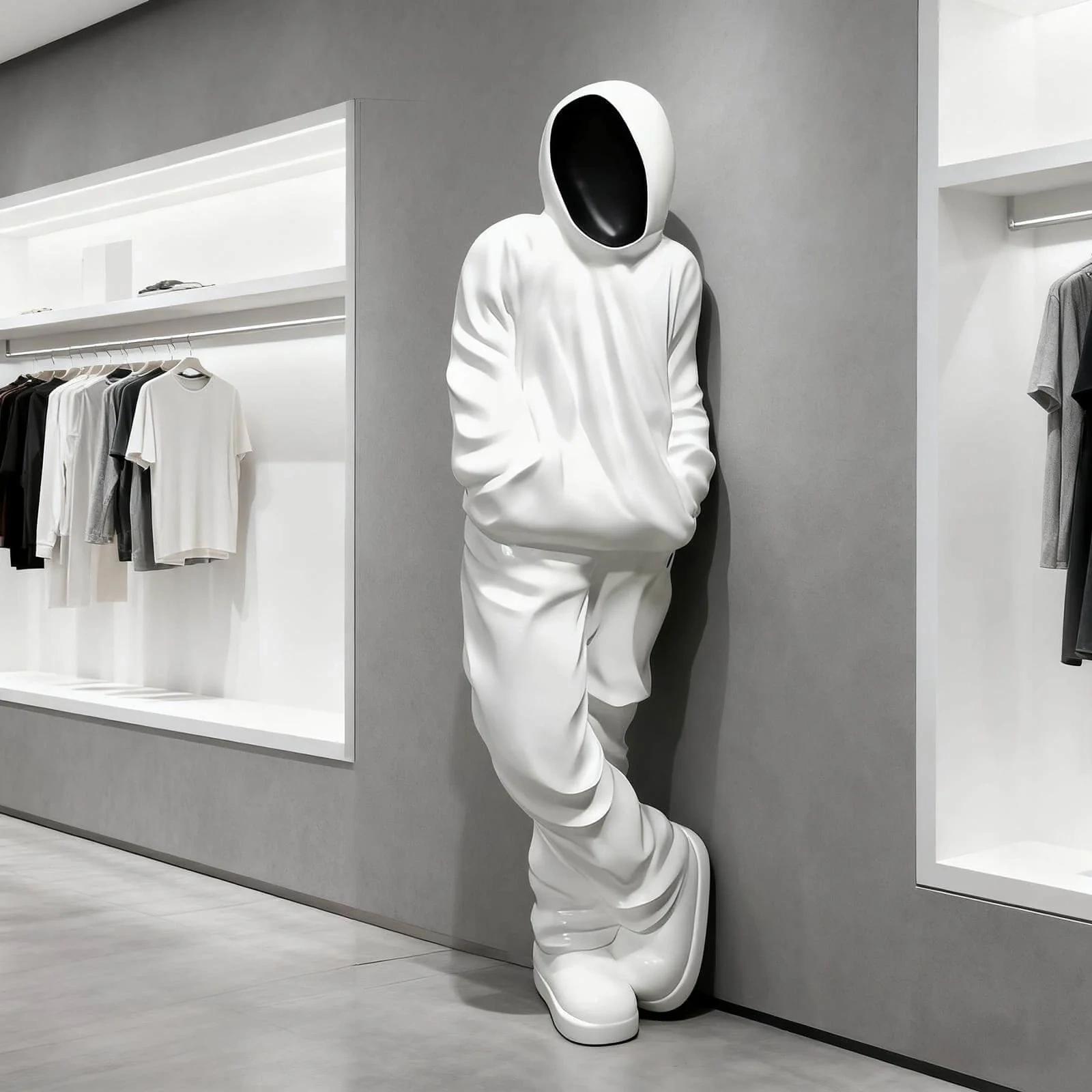 F-9217