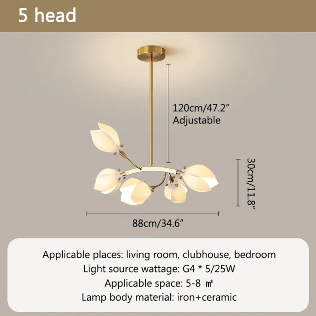G612