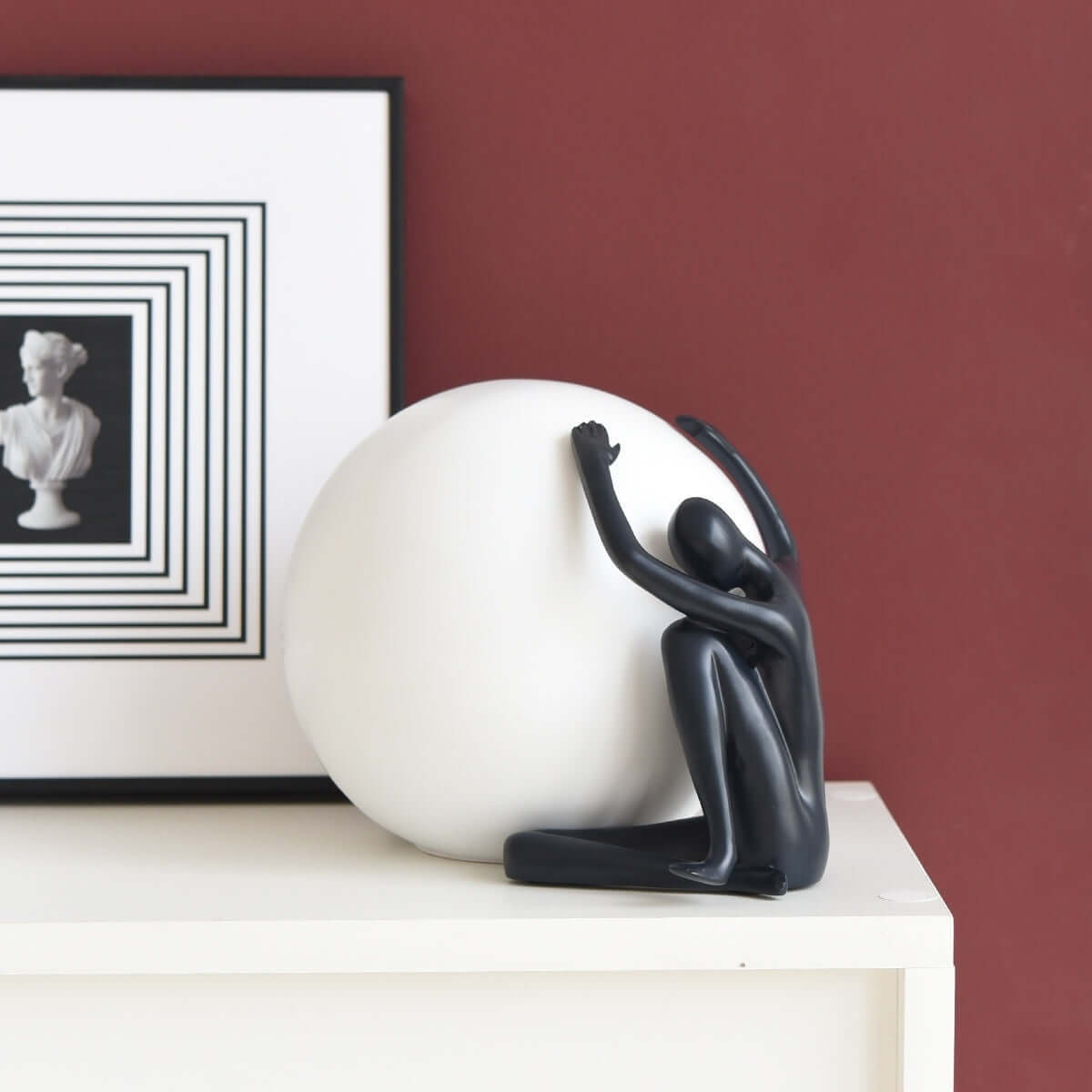 T-6101