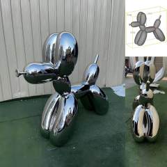 F-9240