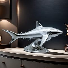 T-6144