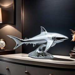 T-6144