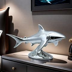 T-6144