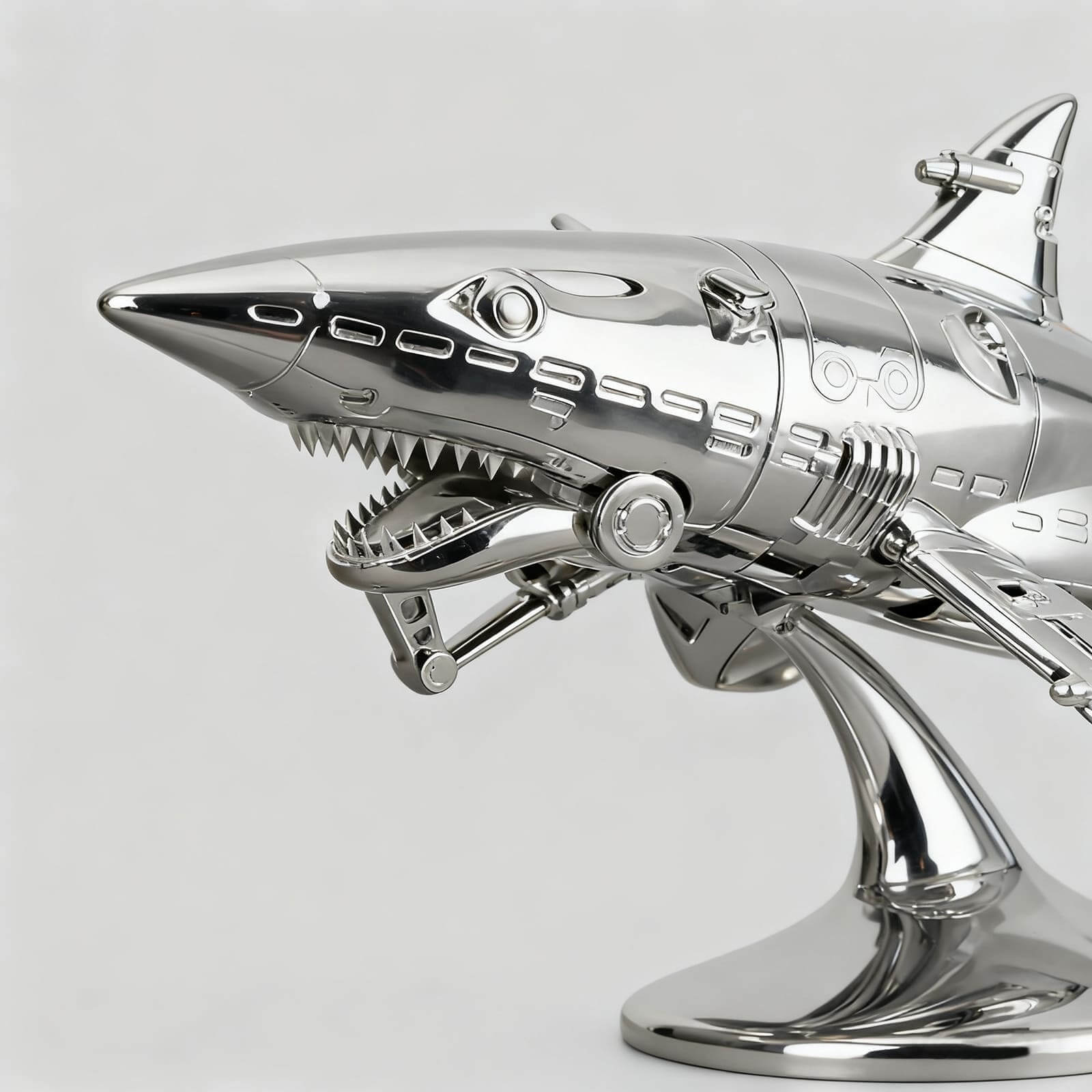 F-9258