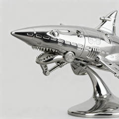 F-9258