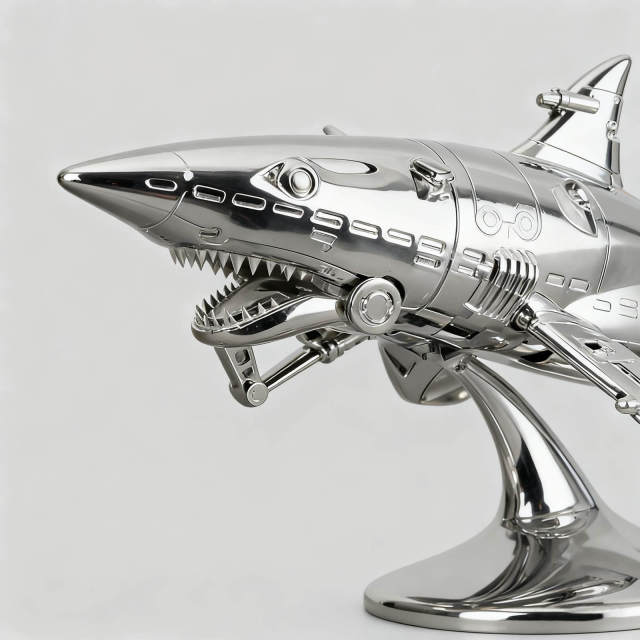 F-9258