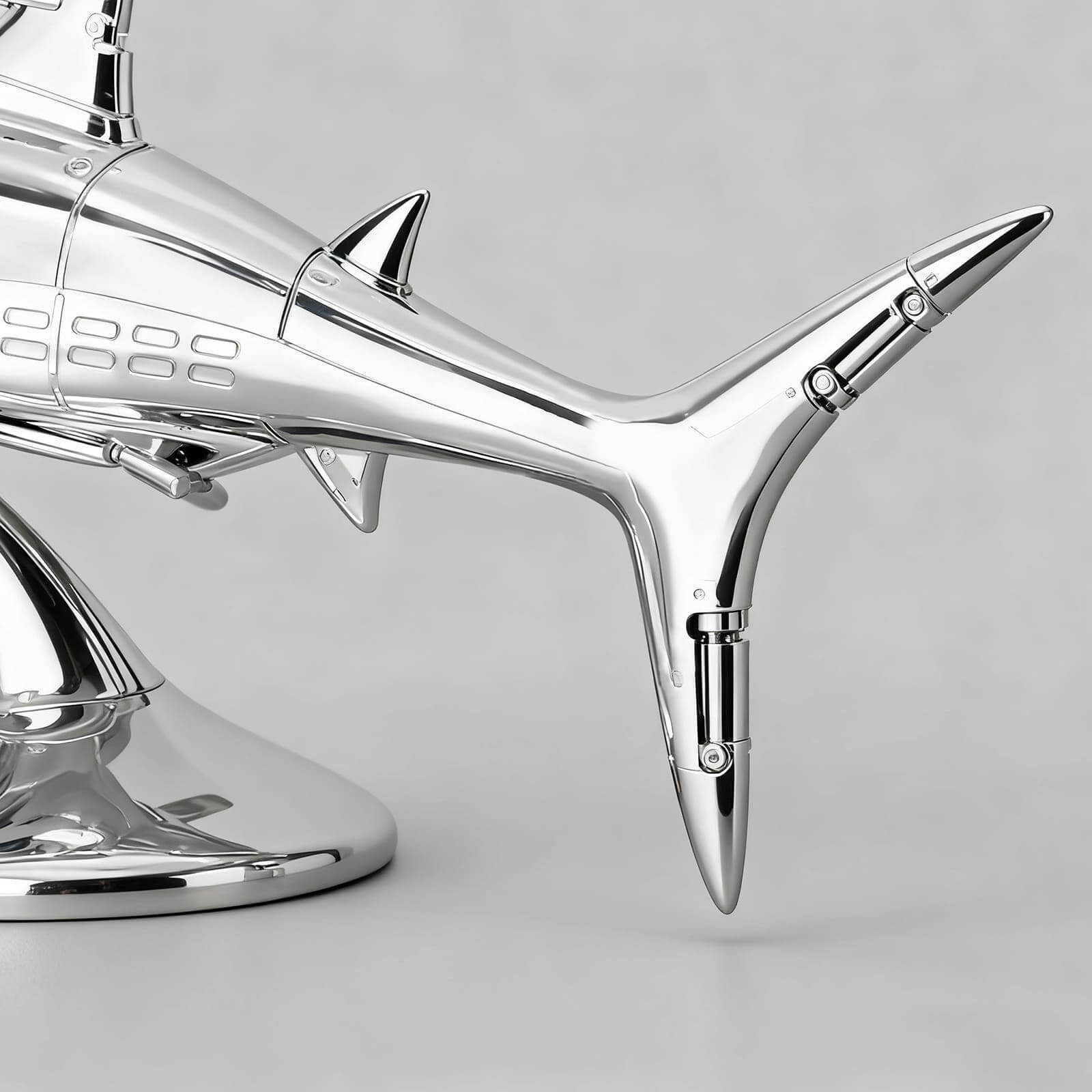 F-9258