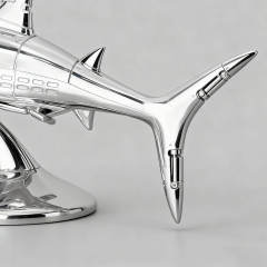 F-9258