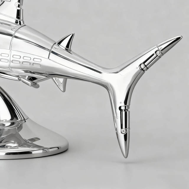 F-9258