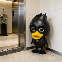 F-9225