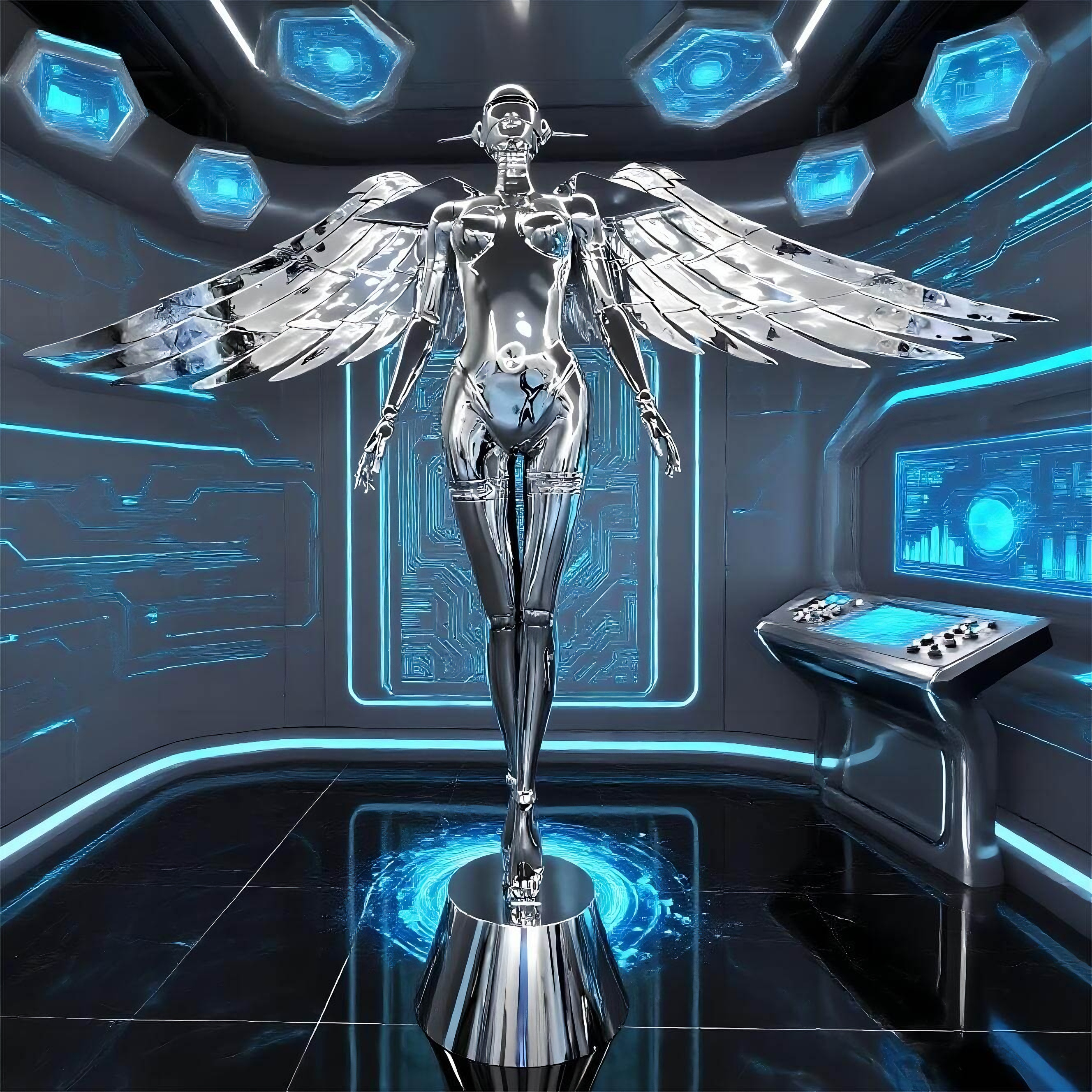 F-9231