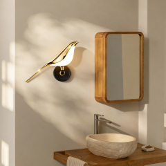 WL001