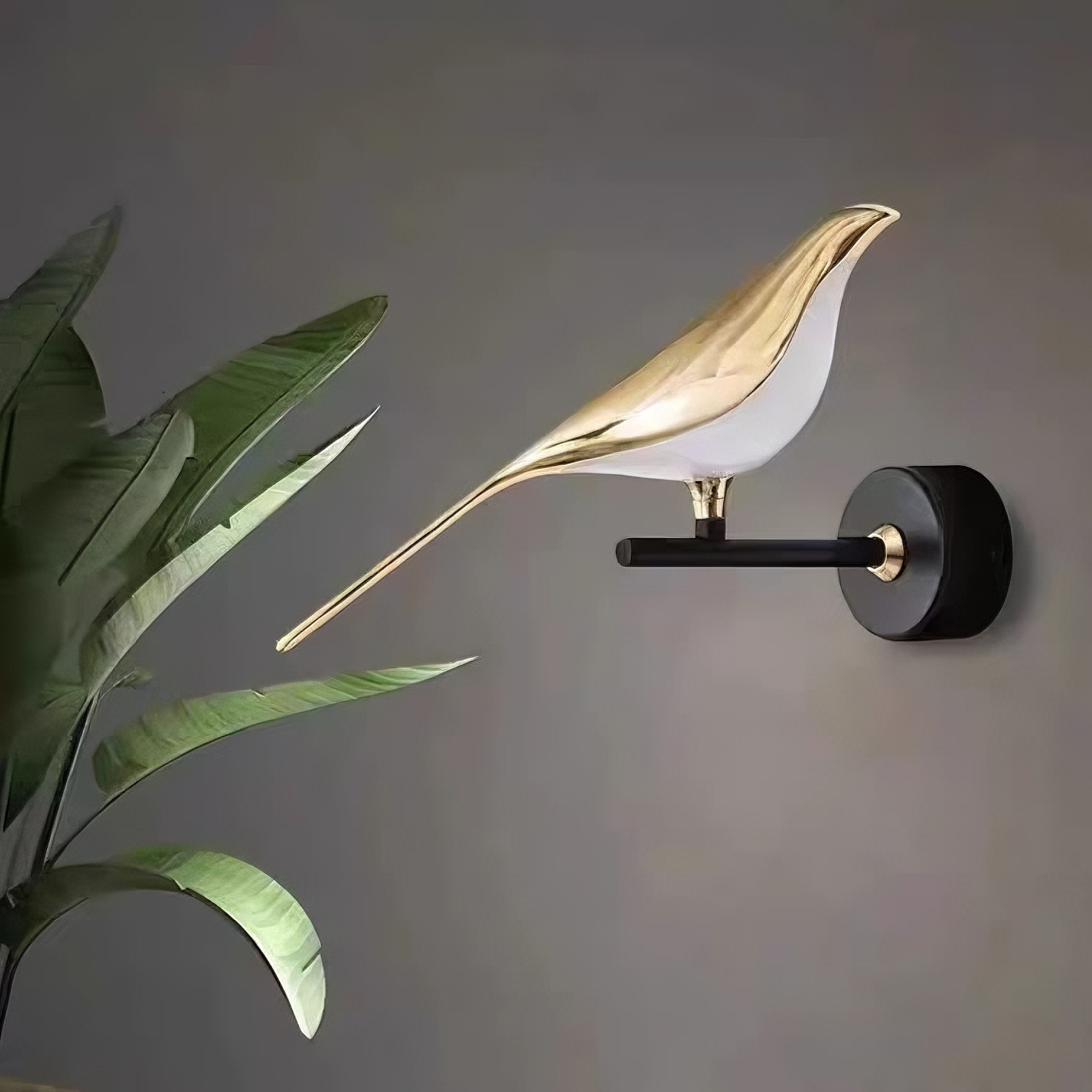WL001