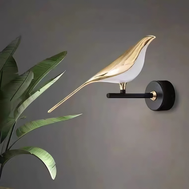 WL001