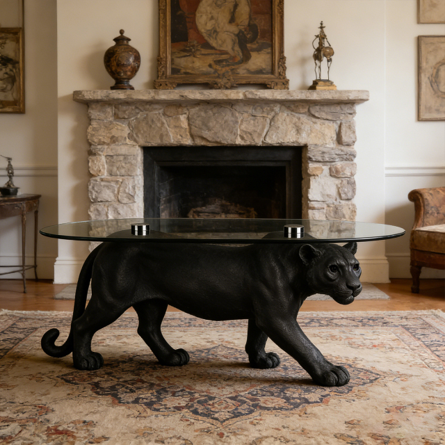 rs903