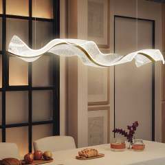 C6102