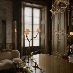 F-8118