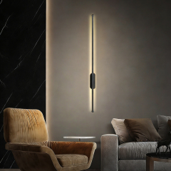 D6135