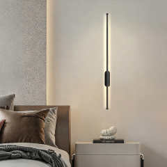 D6135