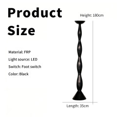 35*180cm