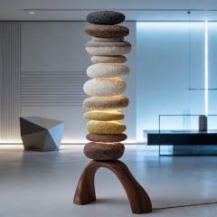 F8144