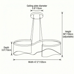 P8888