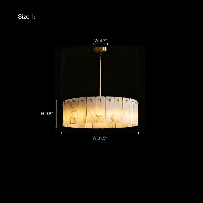 D8103