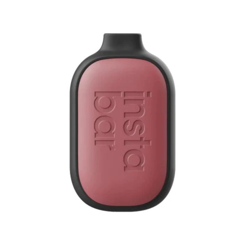 INSTABAR MAX - 7500 Puffs