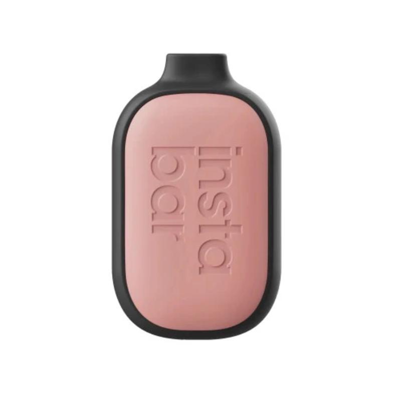 INSTABAR MAX - 7500 Puffs