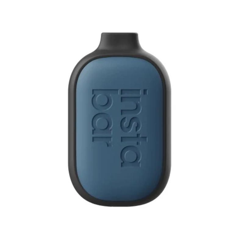 INSTABAR MAX - 7500 Puffs