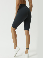 Women gym sports fitness yoga capri pants