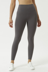 Women compress leggings gym fitness
