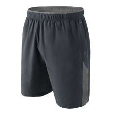 Workout Running Shorts Lightweight Quick Dry Athletic Gym Training Shorts for Men