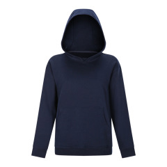 Women Gym Yoga Active Wear Hoodie For Autumn and Winter Season