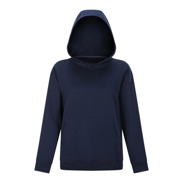Women Gym Yoga Active Wear Hoodie For Autumn and Winter Season