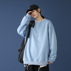 Wholesale OEM Women Girls Multi Colors Blank 100% Cotton Custom Logo Printed Hoodie Manufacturer