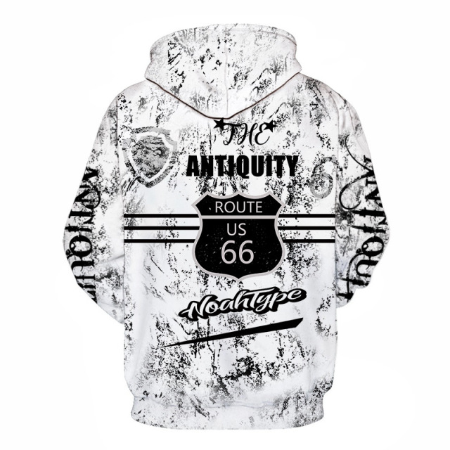 Wholesale Custom Full Printing long sleeve Hoodies Hooded Sweatshirt Pullover Sublimation Hoodie oem odm