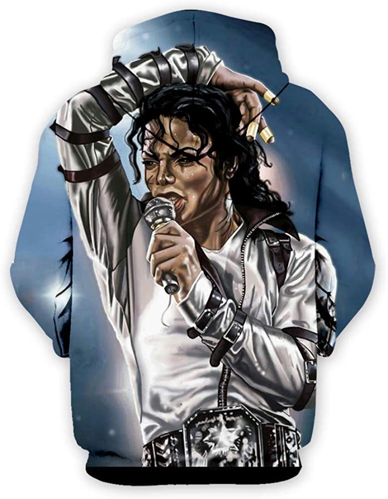 Custom Full Sublimation Hoodies Men/Women Sweatshirt hoodie 3d print Clothing Hoody Print