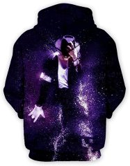 Custom Full Sublimation Hoodies Men/Women Sweatshirt hoodie 3d print Clothing Hoody Print