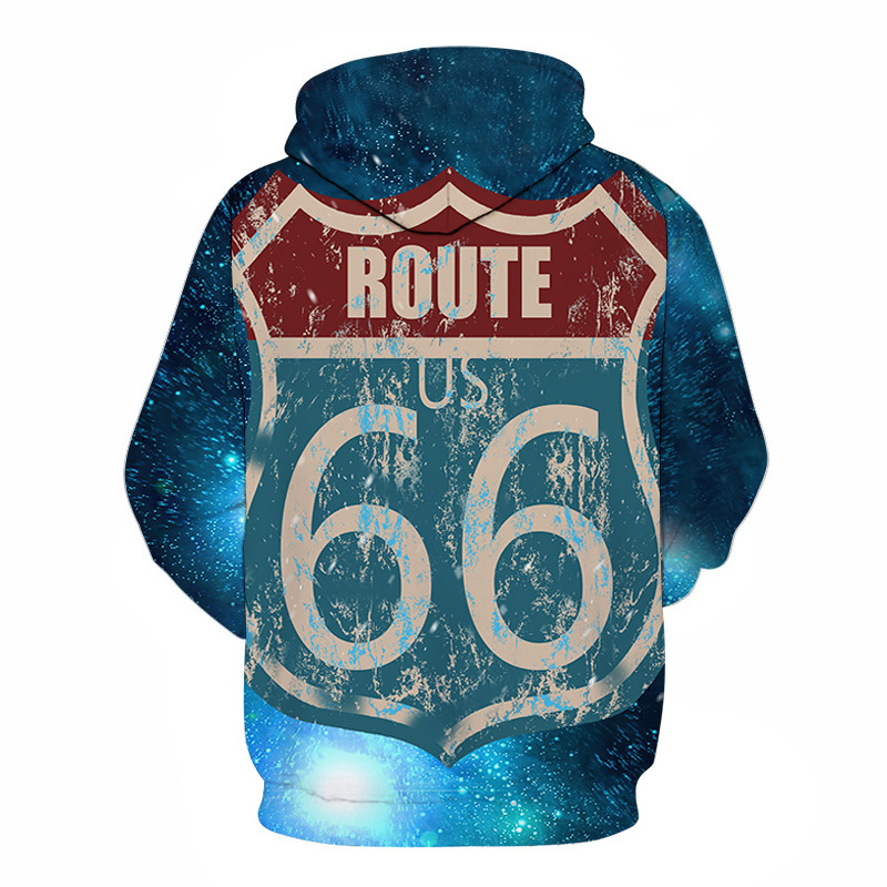 Wholesale custom printing men's dropshipping stand collar zipper hoodie sweatshirts track suit Men's hoodies set