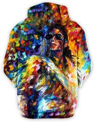 Wholesale Sublimation Printing Hoodie 100% Polyester Fleece Fabric Plain color Hoodie