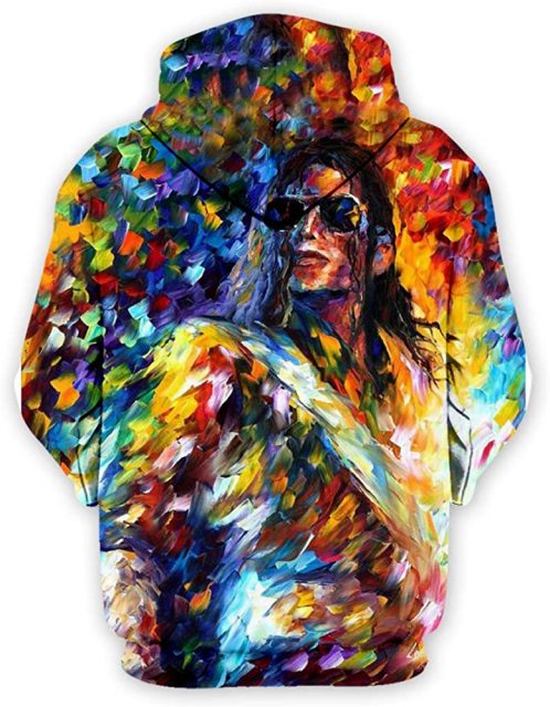 Wholesale Sublimation Printing Hoodie 100% Polyester Fleece Fabric Plain color Hoodie